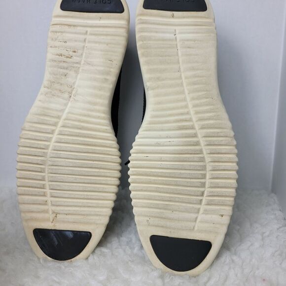 Cole Haan   2.Zerogrand Men's Shoes  Size 11.5 Stitchlite  Oxfords Lace Up - Picture 9 of 10